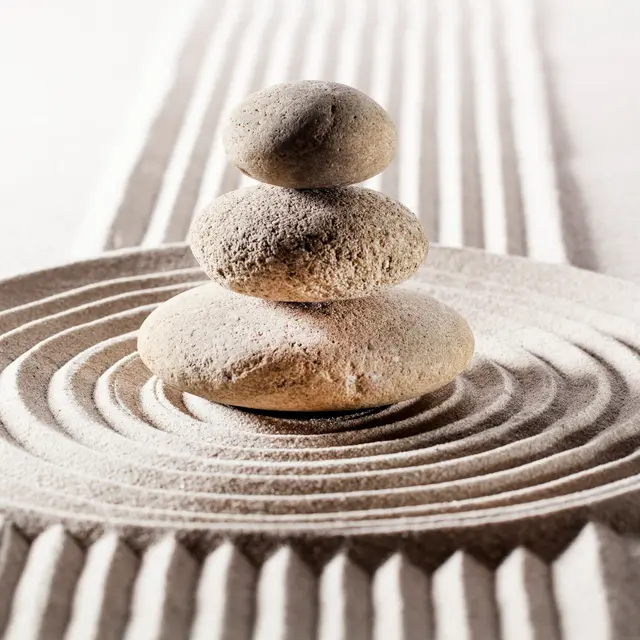 Zen