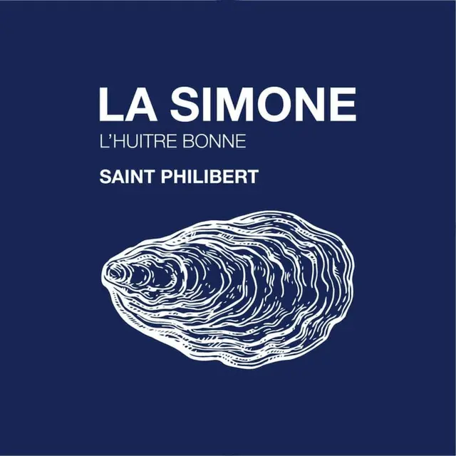 La Simone