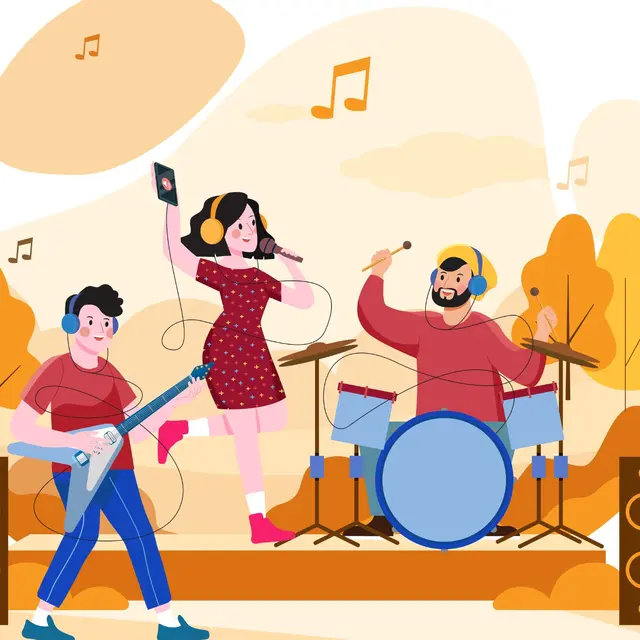 Concert