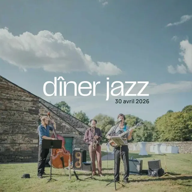 Diner-jazz-30-avril-2026