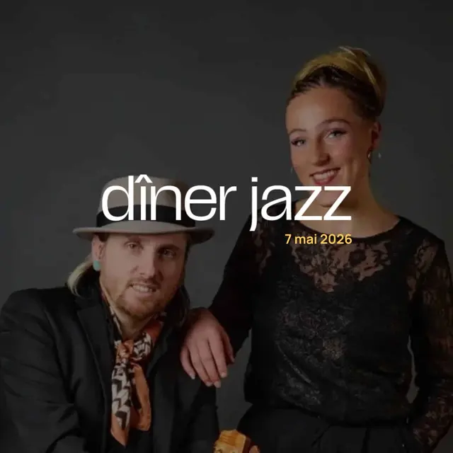 Diner-jazz-7-mai-2026-2