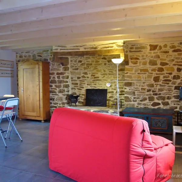 Dilasseur-Réminiac-Morbihan-Bretagne-Sud