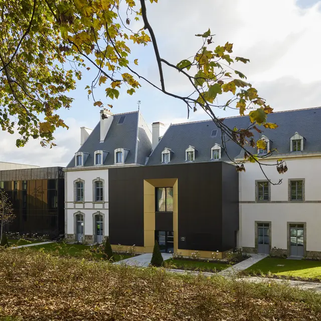 Domaine de Liziec-11-24_018_FA