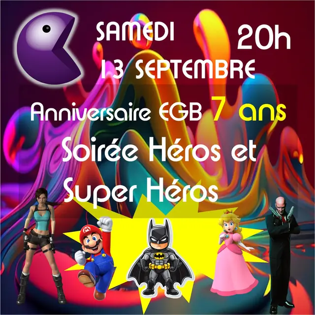 EGB7ans