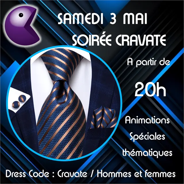 EGBcrav0525