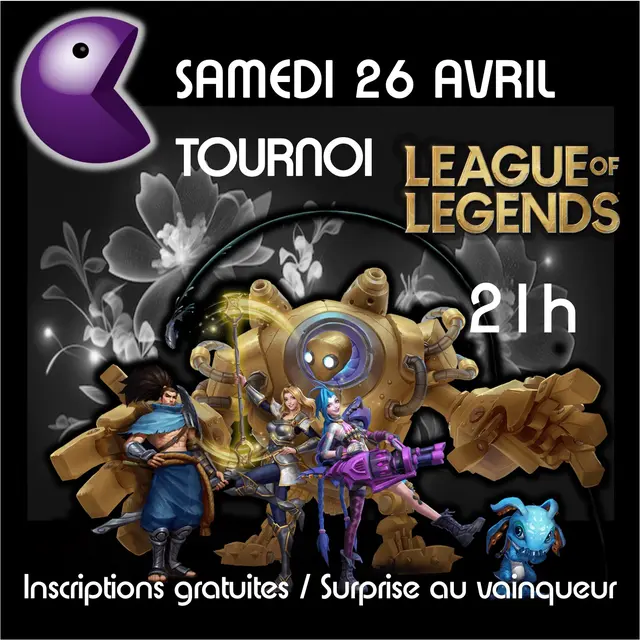 EGBlol0425
