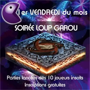 EGBloupGarou