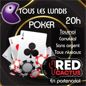 EGBpoker