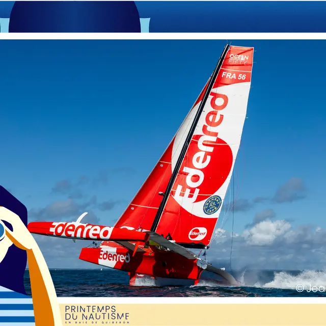 EDENRED AGENDA PDN - ILLUSTRATION (1)