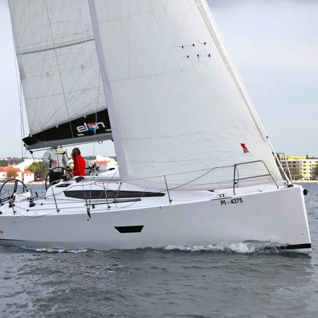 ELAN S4 Multiocean4_1474
