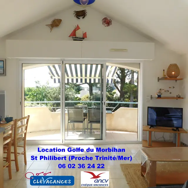ENTREE ST PHILIBERT 2023 CLE