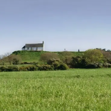 balade mégalithique