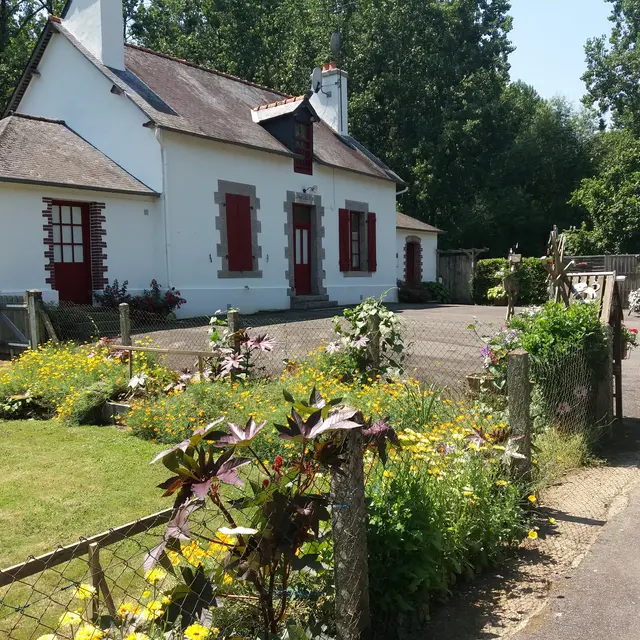 Ecluse-de-la-Maclais