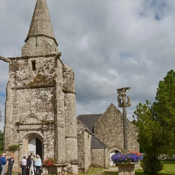 Eglise_Locmalo