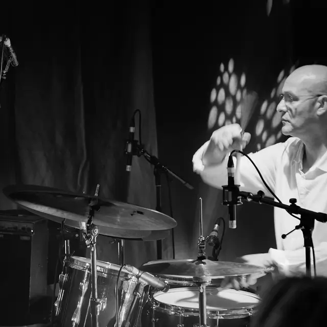 Edouard Heller Herrera-Session Jazz-Augan-2025