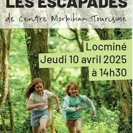 Escapade-printemps-biologiste-disparu