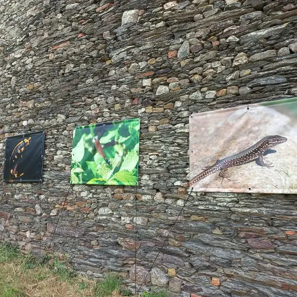 Epo-Photo Prieuré-2025