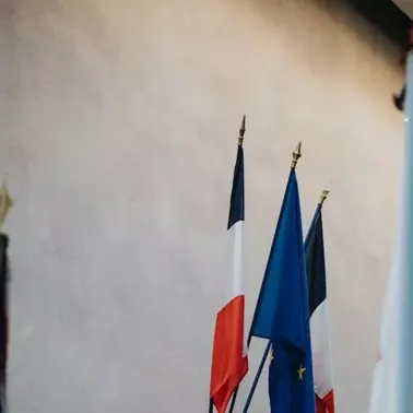 Expo-guerre
