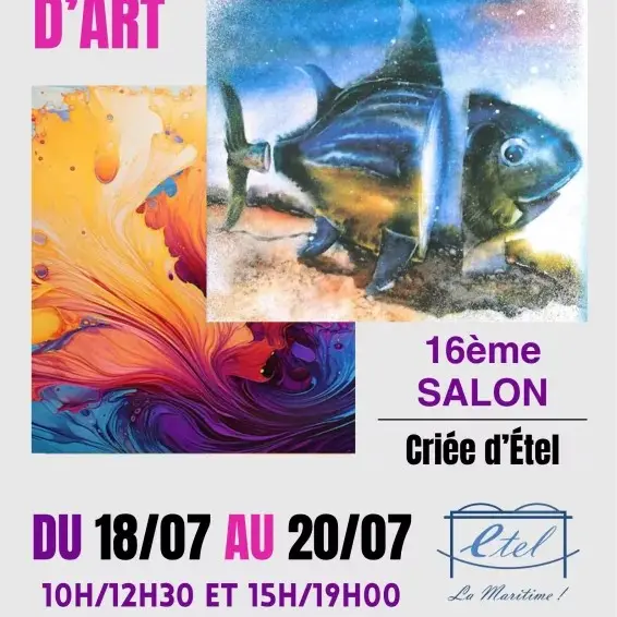 Exposition