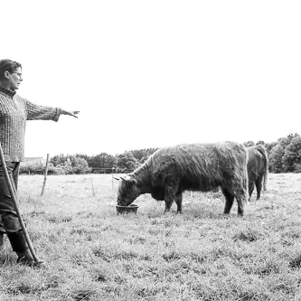 Exposition_Paysâmes©Johanne Gicquel