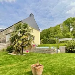 Exterieur 3