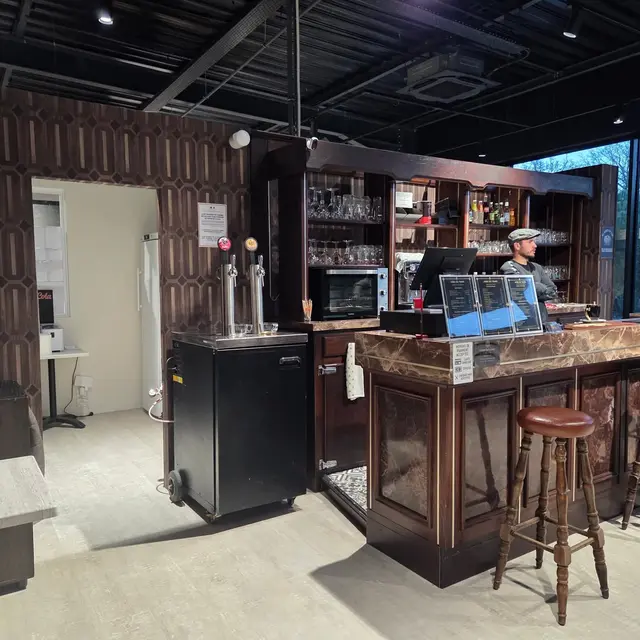 FB_IMG_1772730625882 (1)