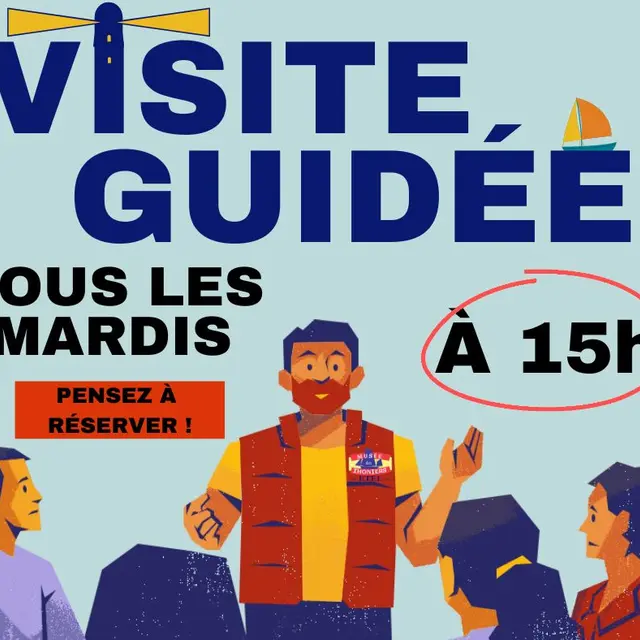 Visite