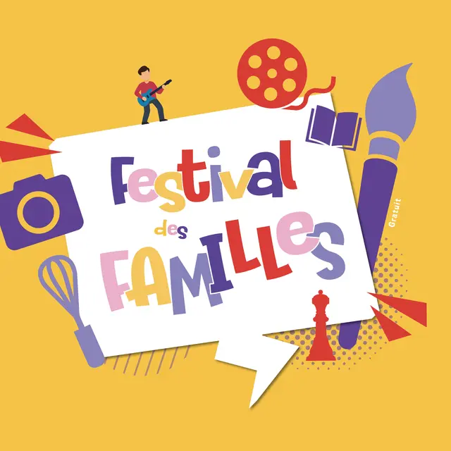 FDF_banniere-web2_fond