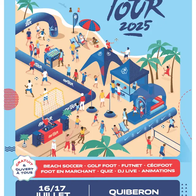 FFF-TOUR_A3_HD_QUIBERON-scaled