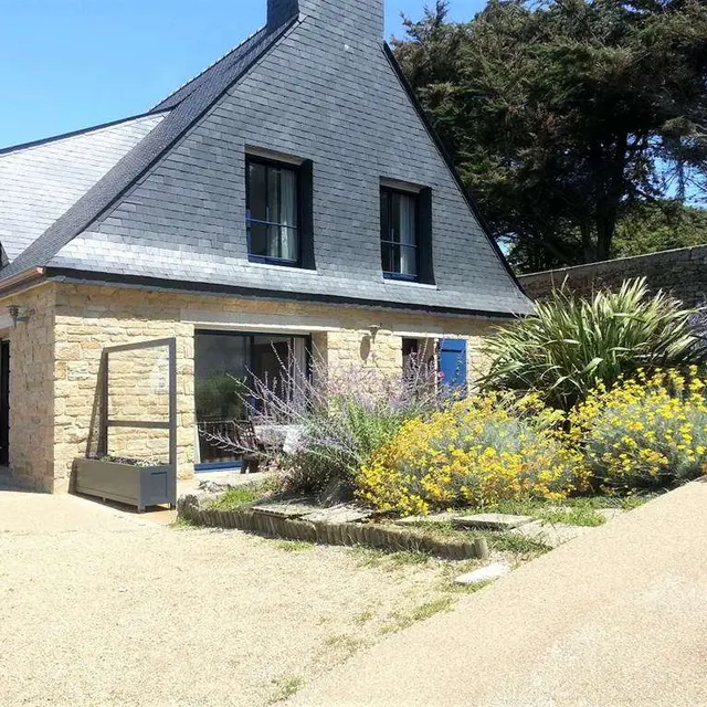 Piveteau-Nelly-arzon-morbihan-bretagne-sud