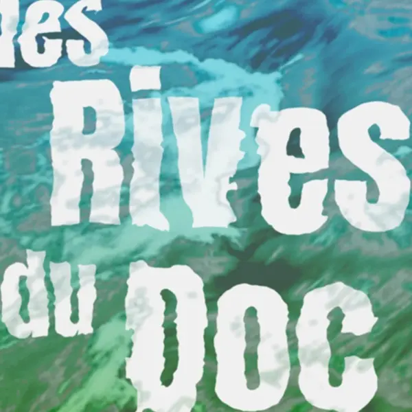 Festival Les Rives du Roc_Vald'Oust_DestinationBrocéliande