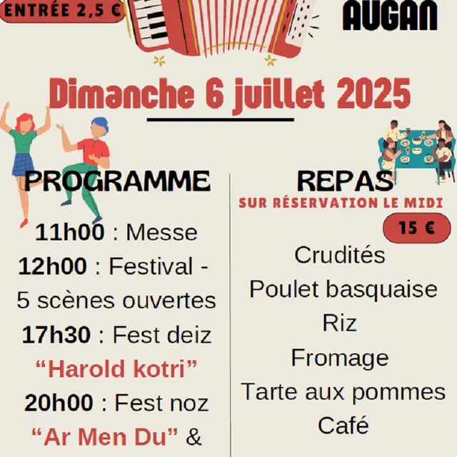Festival Accordéon-LG-juillet-2025