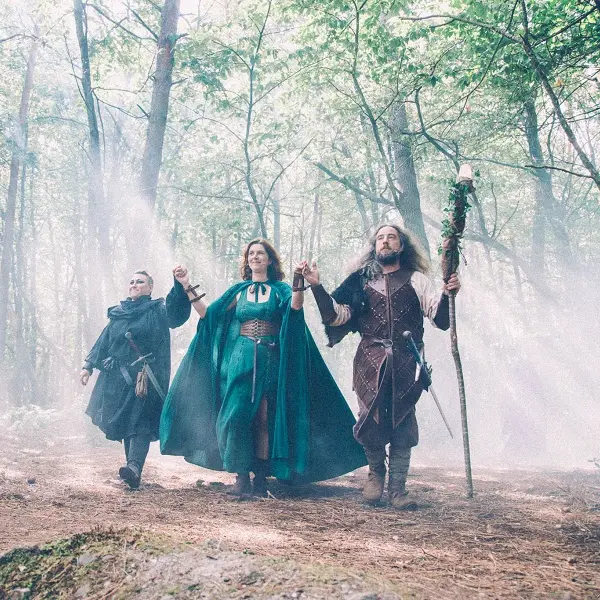 Festival_Excalibur_Nemeton_Fabula_Broceliande_Spectacle-01