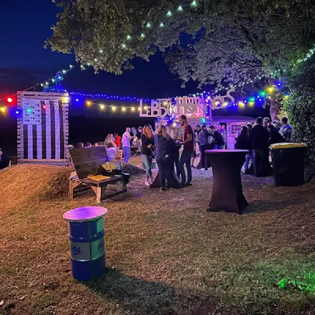 Festival-Le-Bouchonnois-Cournon-2023