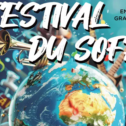 Festival-du-sofa