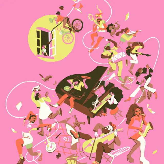Fete_Musique