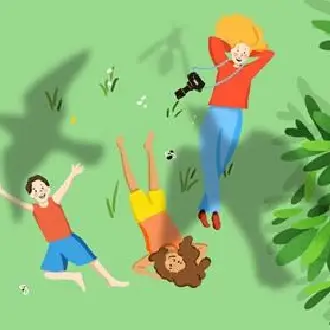 Fête-nature-Bois-d'amour