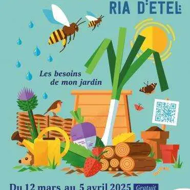 Exposition 2025