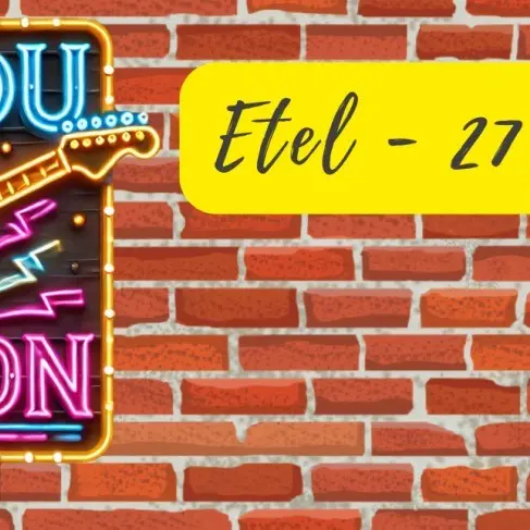 Fête du Thon