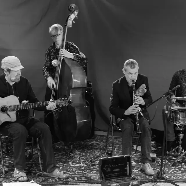 Fête de la musique-Tréal-juin2025