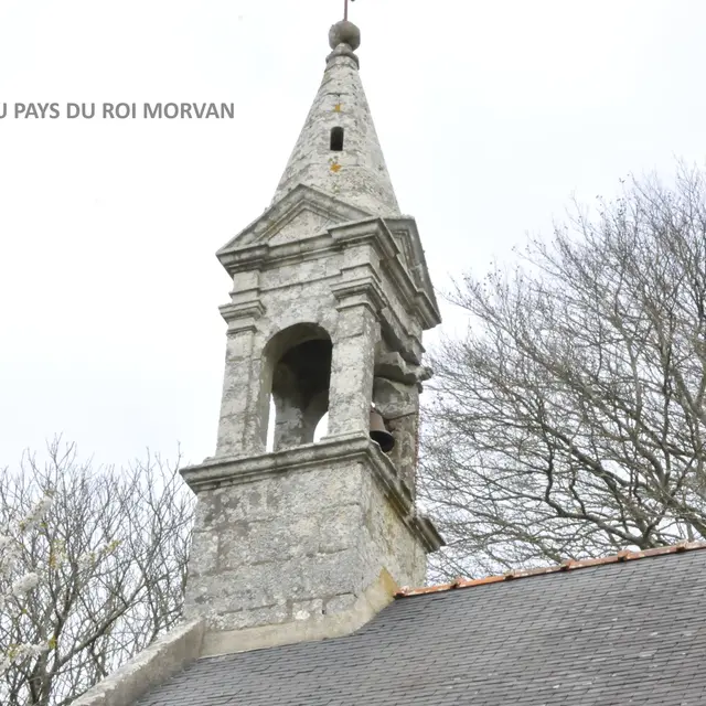 Fêtes_Religieuses_Pays_Roi_Morvan