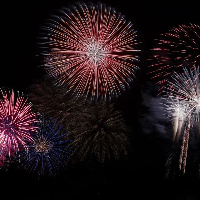 Feu_Artifice_Pixabay