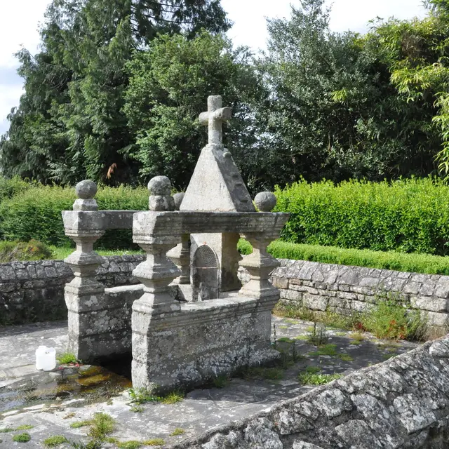 Fontaine_Longueville_Locmalo