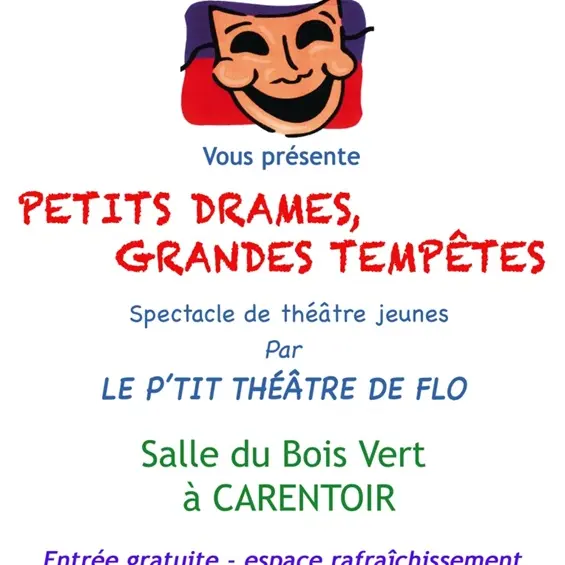 Flyer A6 flo-Carentoir-juin 2025