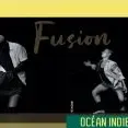 Fusion