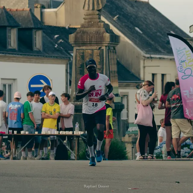 GOURUNZIK©Raphaël_Doucet  (2)