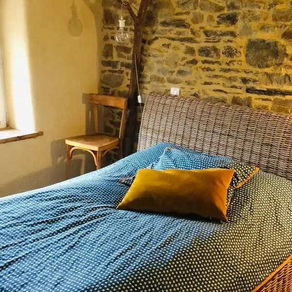 Gîte de la Grée 1