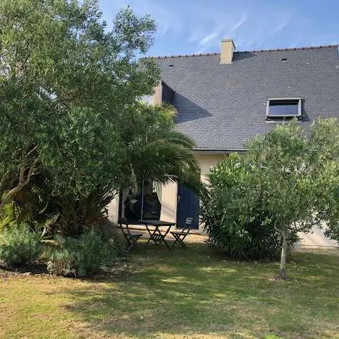 Gandaubert RM
