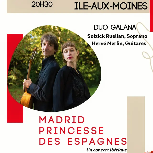 Duo Galana