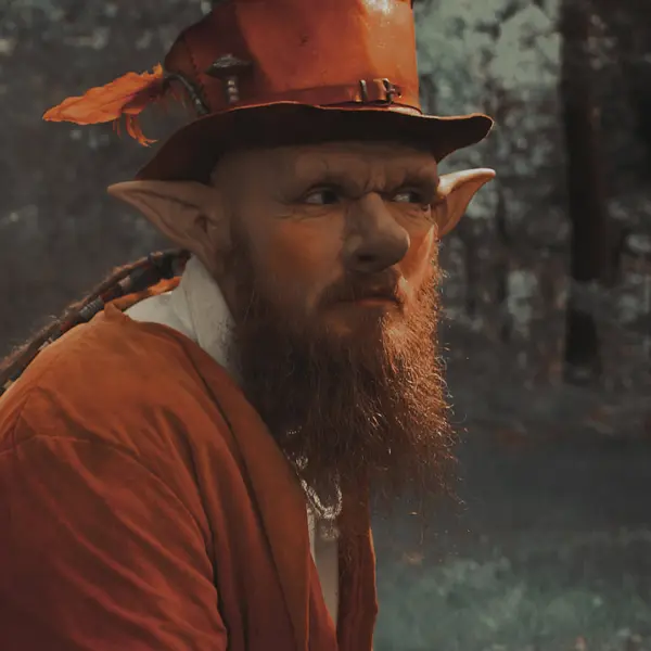 Gallitrappe_korrigan_